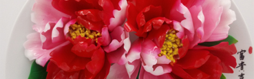 水月牡丹，洛陽(yáng)水月牡丹技術(shù)開(kāi)發(fā)有限公司