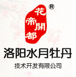 水月牡丹，洛陽(yáng)水月牡丹技術(shù)開(kāi)發(fā)有限公司